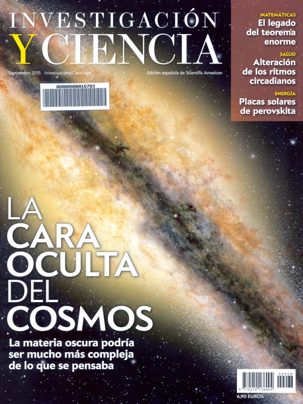 S2015 investigacionyciencia