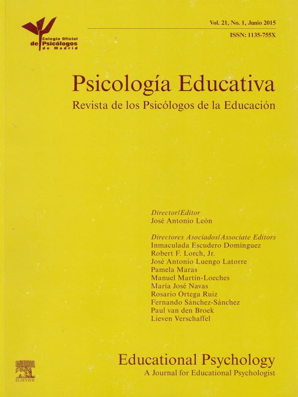 S2015 psicologiaeducativa