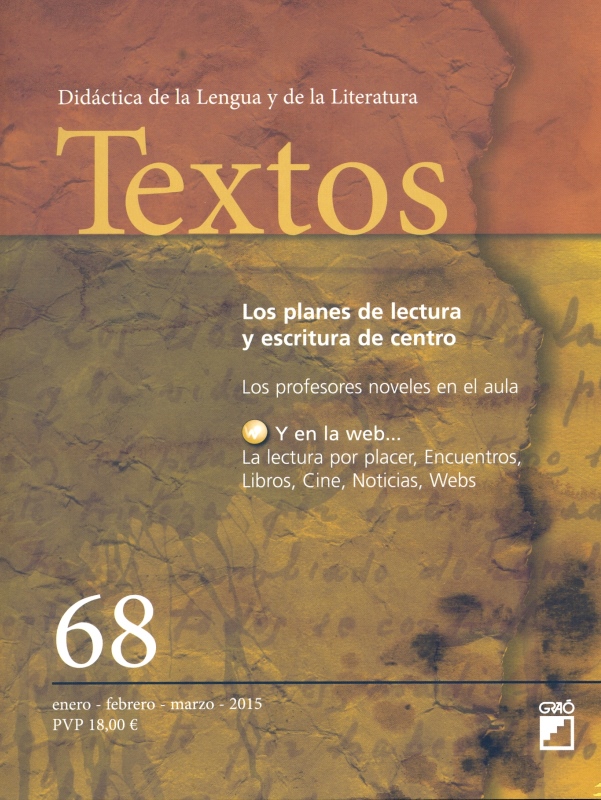 S2015 textos