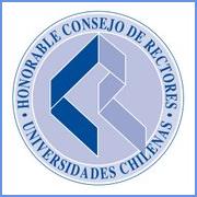 acredita logo cruch