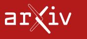 arxiv