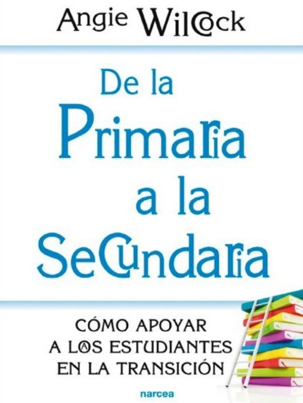 donamineduc de la primaria