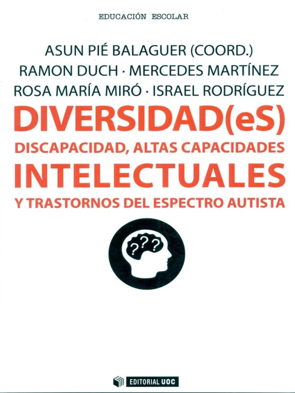 donamineduc diversidades discapacidad