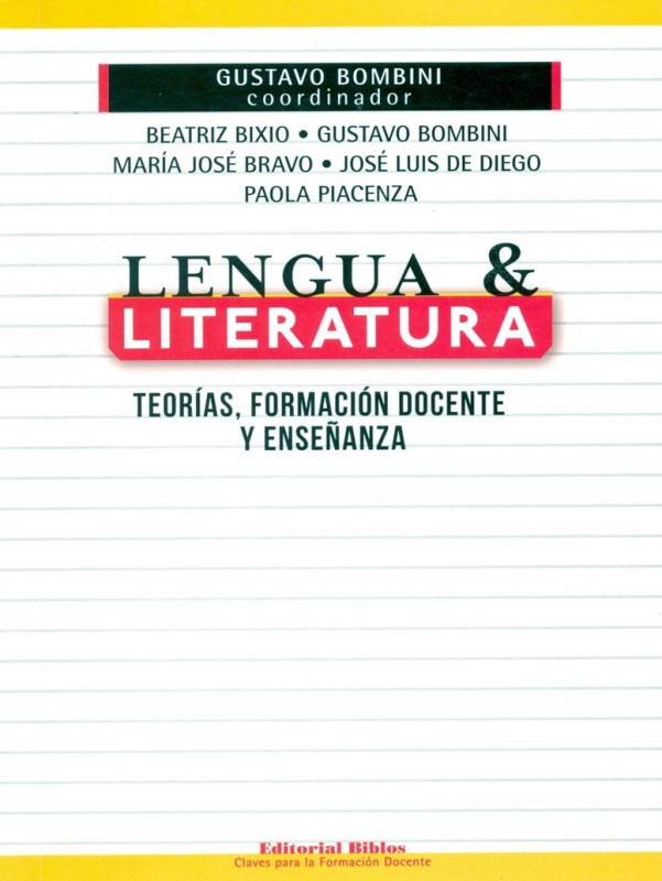 donamineduc lengua y literatura