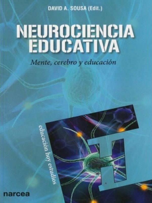 donamineduc neurociencia educativa