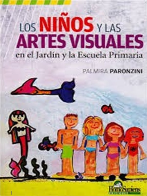 donamineduc nios artes visuales