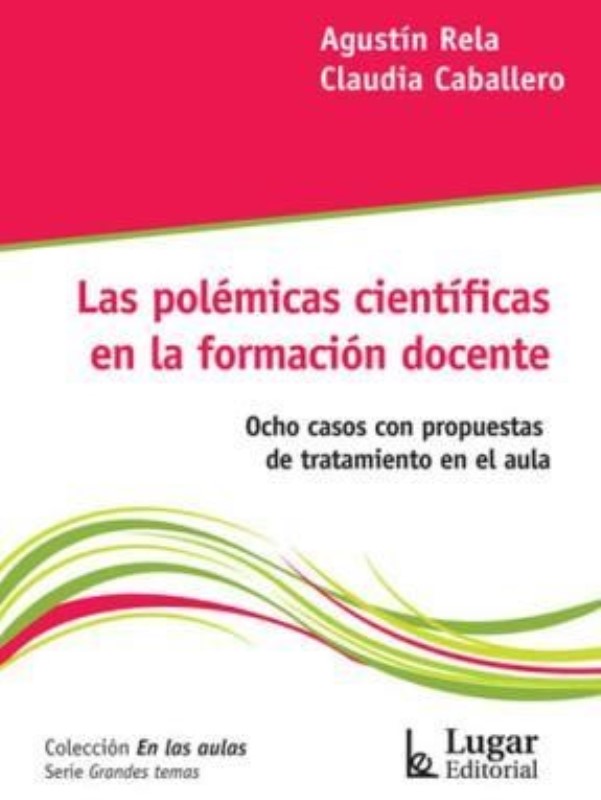 donamineduc polemicas cientificas