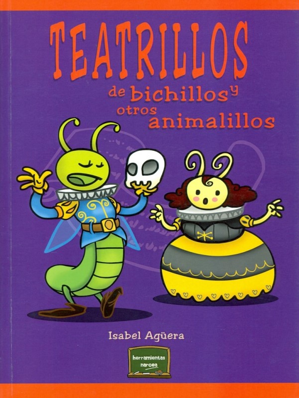 donamineduc teatrillos