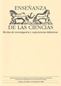 fi.enseanza de las ciencias2