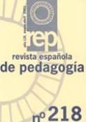 fi.espaolapedagogia 2