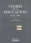 fi.teoriaeducacion