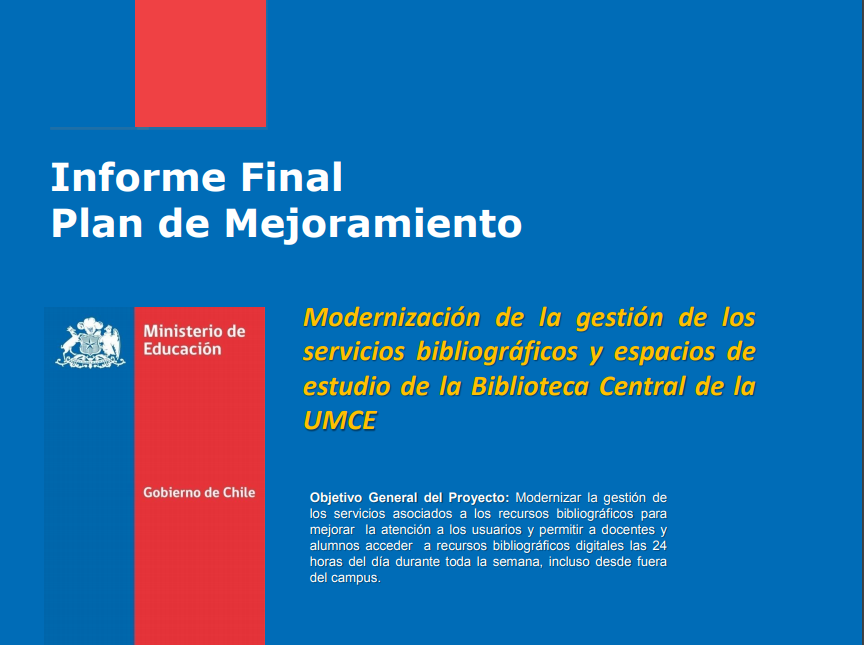 informe final 2017