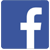 logo facebook