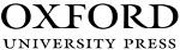 logo oxford