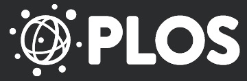 logo plos2