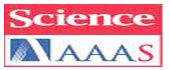 logo scienceaaas