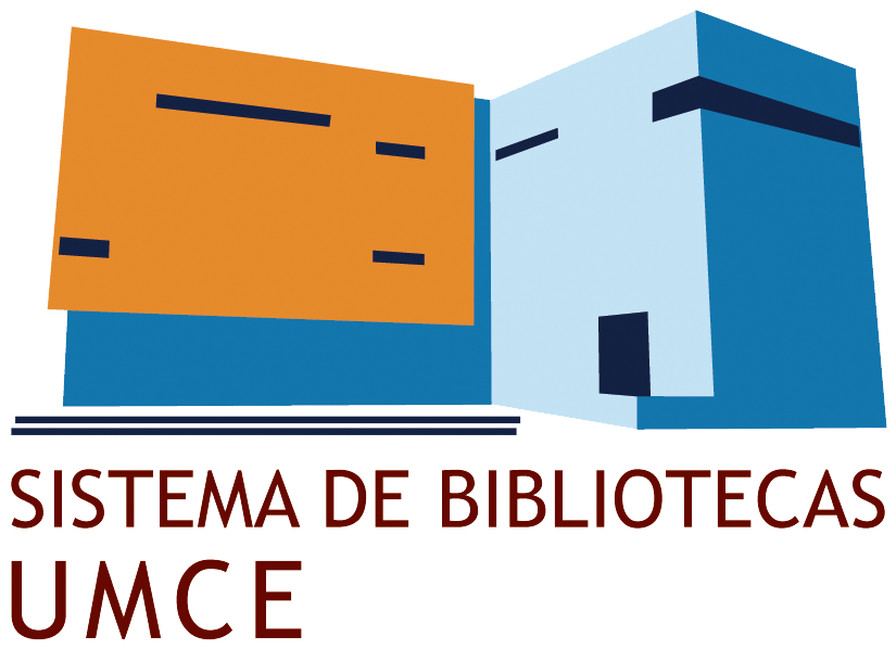 logo sibumce