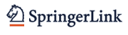logo springerlink