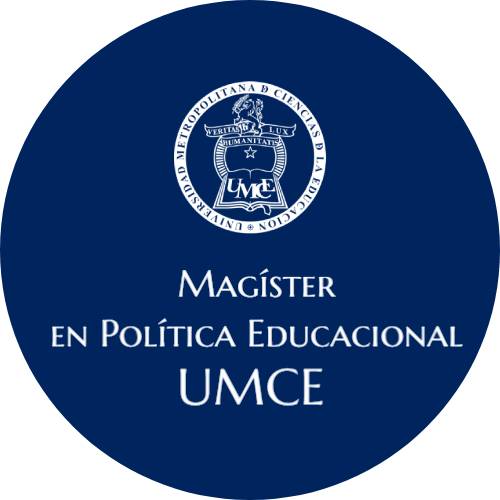 magister politica educacional 2