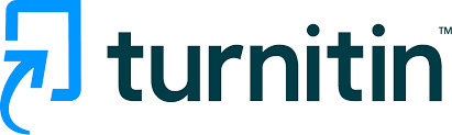 originality turnitin