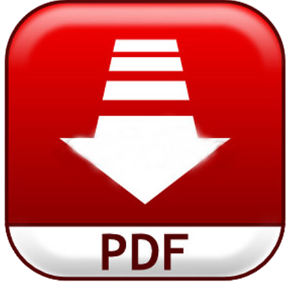 pdf sibumce