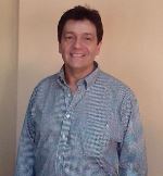 Javier Valencia Reyes, Encargado Biblioteca DEFDER Javier Valencia, Biblioteca Campus Joaquín Cabezas G.