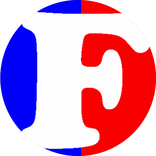 portafolio frances logo 1