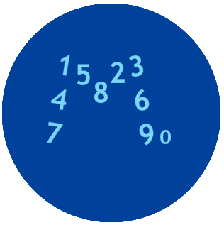 portafolio matematicas final