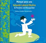 portafolio pal manualparalainclusionefectiva