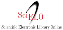 scielo org