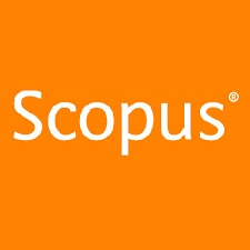 scopus2