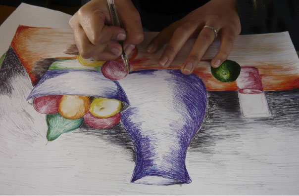 artes 03