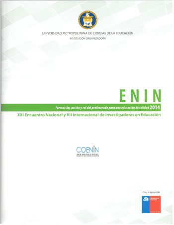 enin 2014