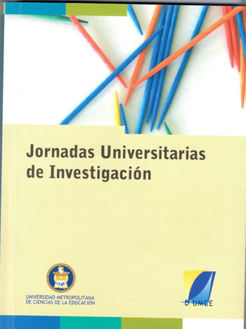 jornadas 2012