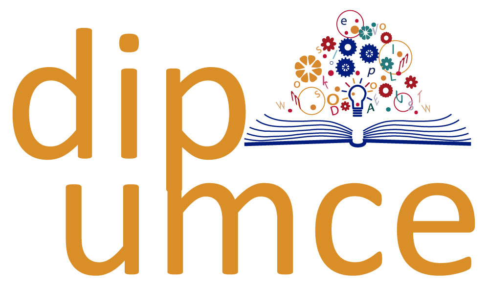 logo dip