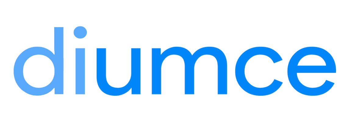 logo diumce