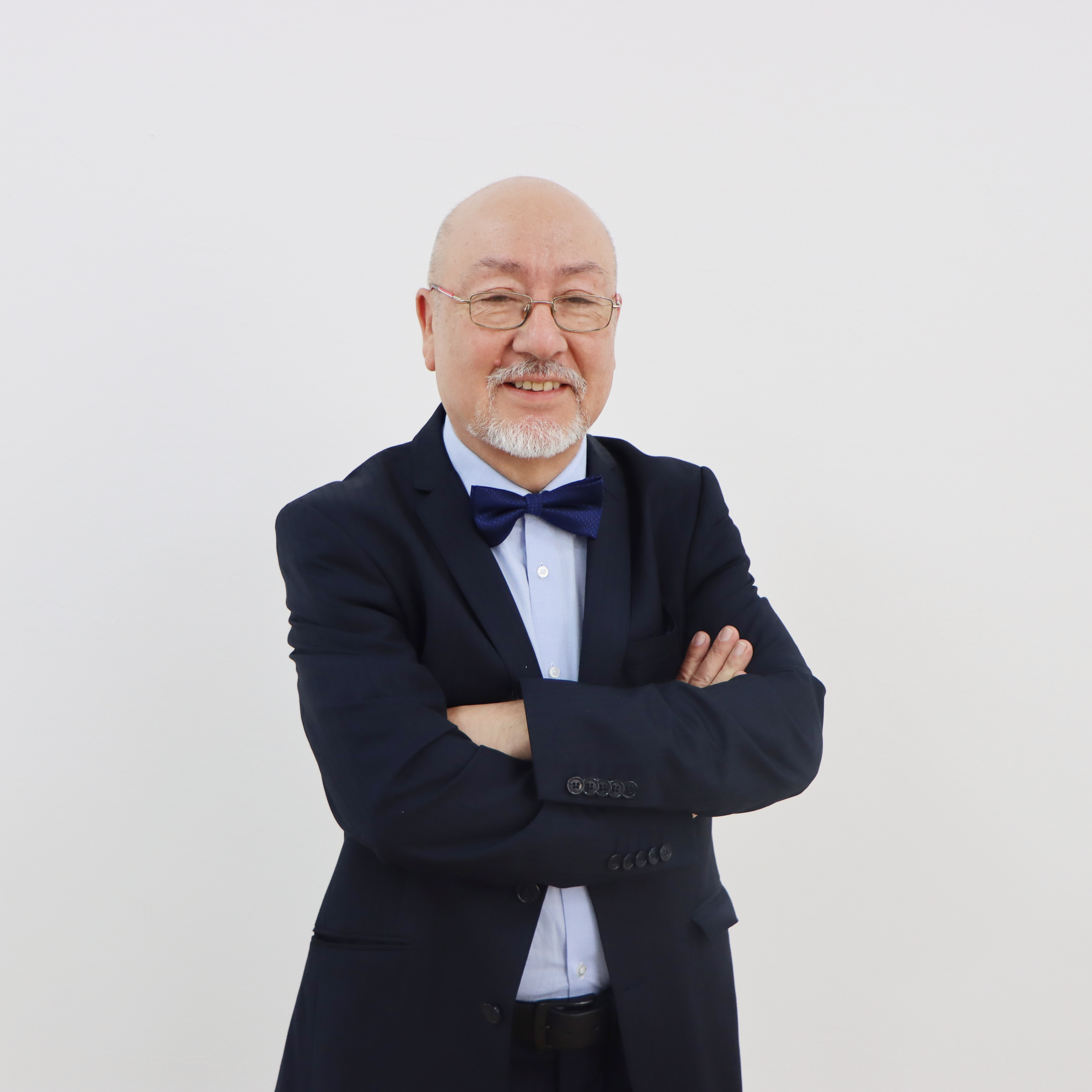 luis barrera umce