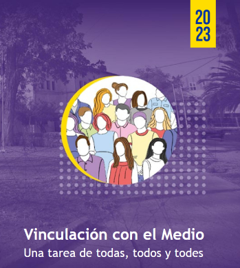 cuadernillo vcm 2023