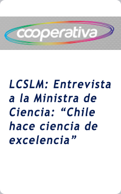umce en la prensa copia2