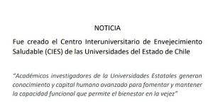 NOTICIA1