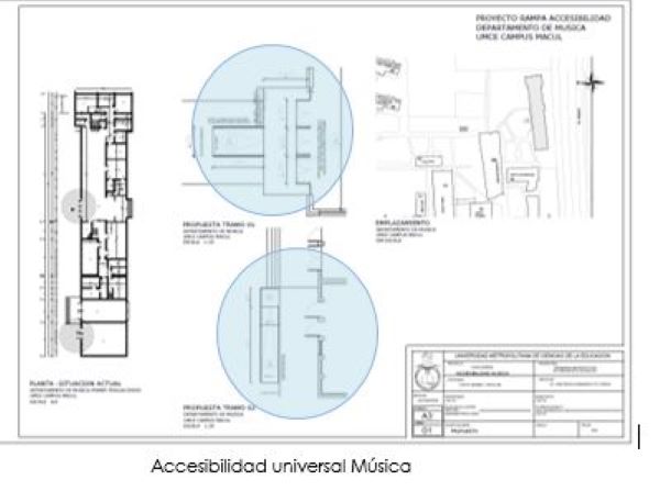 accesomusica1