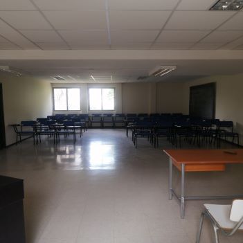 sala 2 piso remodelada.jpg 6