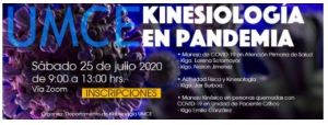 web15