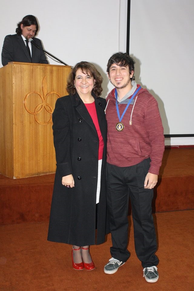 PREMIACION EX 1