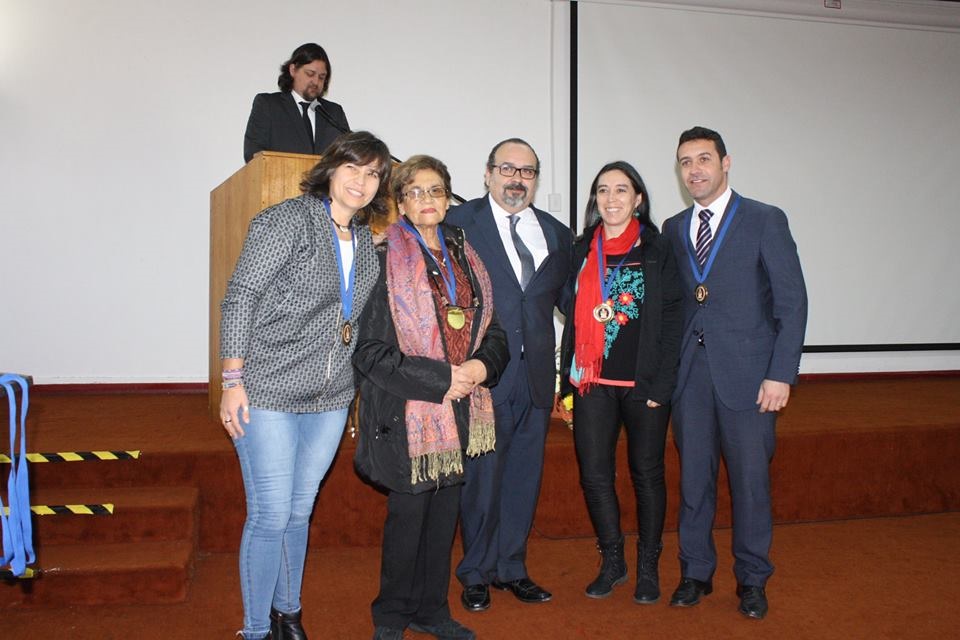 PREMIACION EX 4