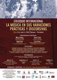 afiche libro la instancia