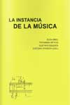 portada libro instancia t