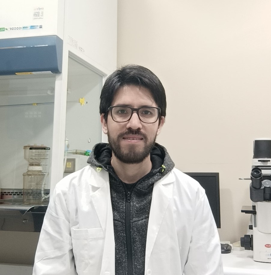 andrés