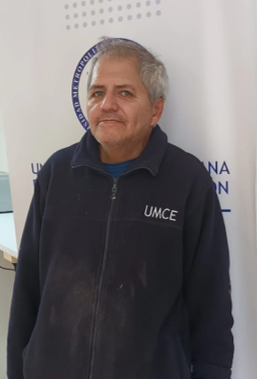dn juan