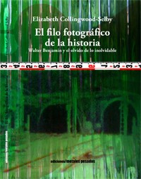 e collingwood el filo fotografico de la historia